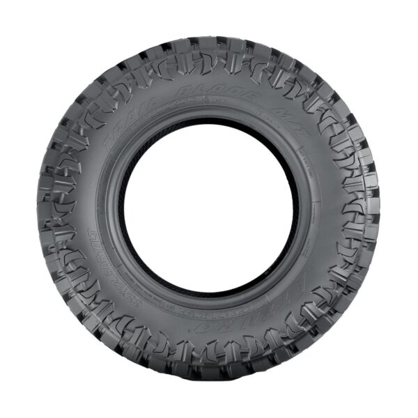 Atturo Trail Blade M 9e2f0e9b84498a80755b7830966cbe4f