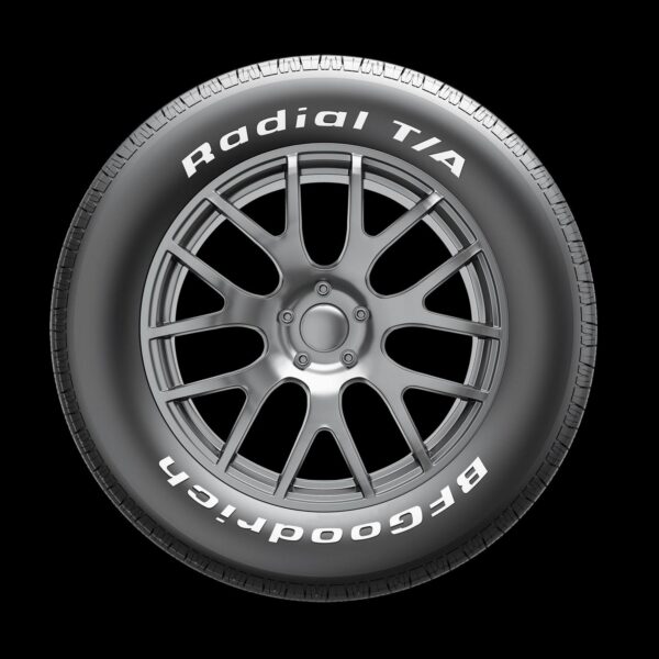 BFGoodrich Radial T 4a89a4590f245ac88f01fec3bb197b4a