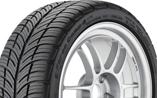 BFGoodrich g Force C 83e616a757aa00701b415713f55bbaec
