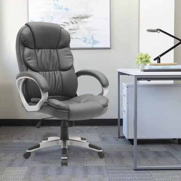 BWE Black Contempora 7c16a7b4cb328ab3f8fc139809b44a05