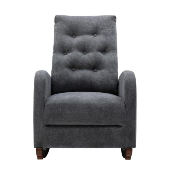 Bayfeve Single Sofa 433a7a2f9436baa7c71eb02d6a54d41f