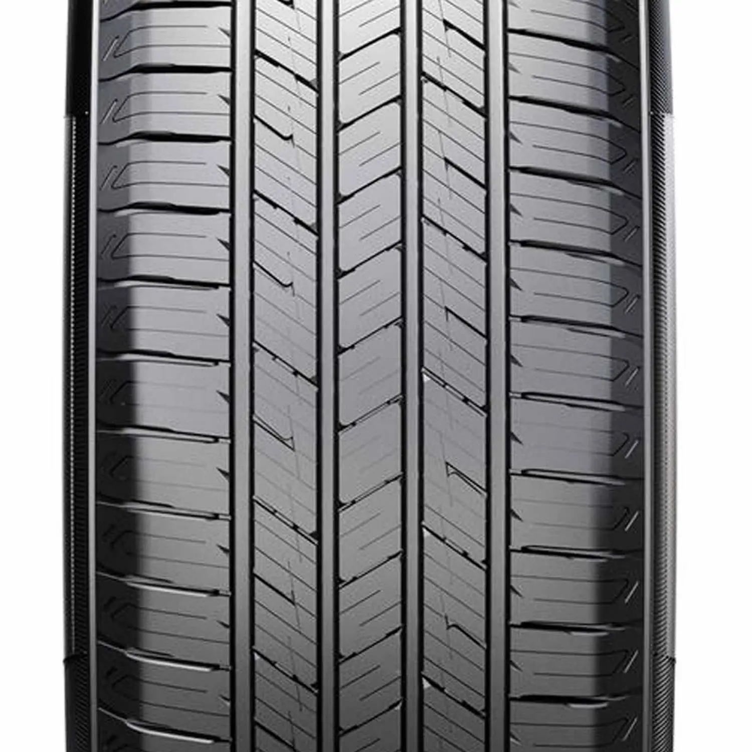 BlackHawk Agility SUV All Season 235/55R20 105V XL SUV/Crossover Tire 3 BlackHawk Agility SUV All Season 235/55R20 105V XL SUV/Crossover Tire - Image 3