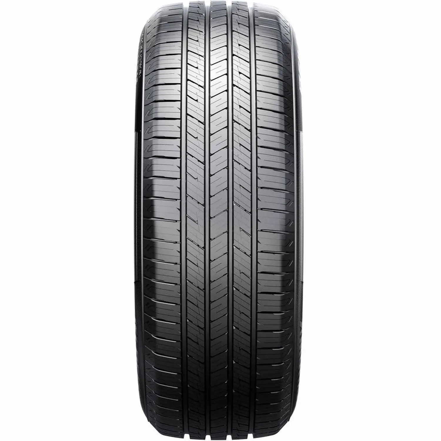 BlackHawk Agility SUV All Season 235/55R20 105V XL SUV/Crossover Tire 2 BlackHawk Agility SUV All Season 235/55R20 105V XL SUV/Crossover Tire - Image 2