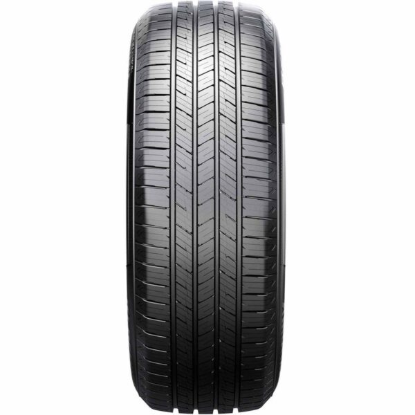BlackHawk Agility SU d091a88883642af3e64e06cd9cade332 9