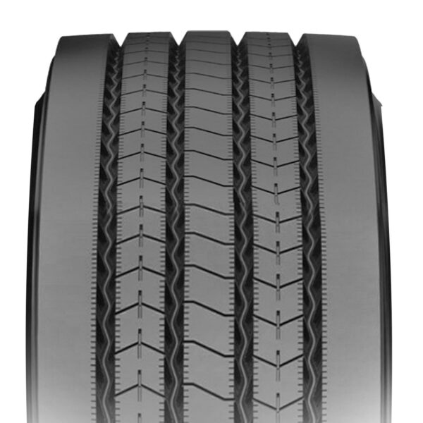 BlackHawk BFR57 FST f507e21dc9d4fb9bdecf754b476a5cca 1