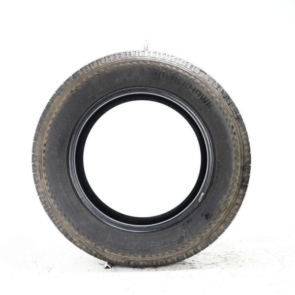 BlackHawk Hiscend H 03166c07fae0de0745ad54bc26dc077e 15