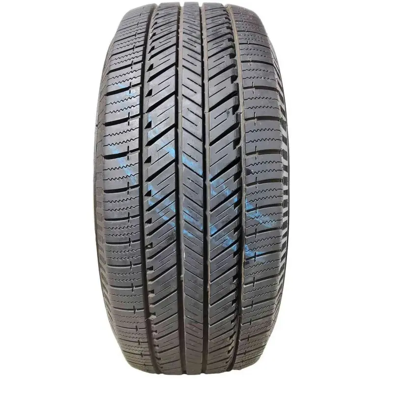 BlackHawk Hiscend-H HT01 All Season 245/70R17 110T Light Truck Tire - Image 3