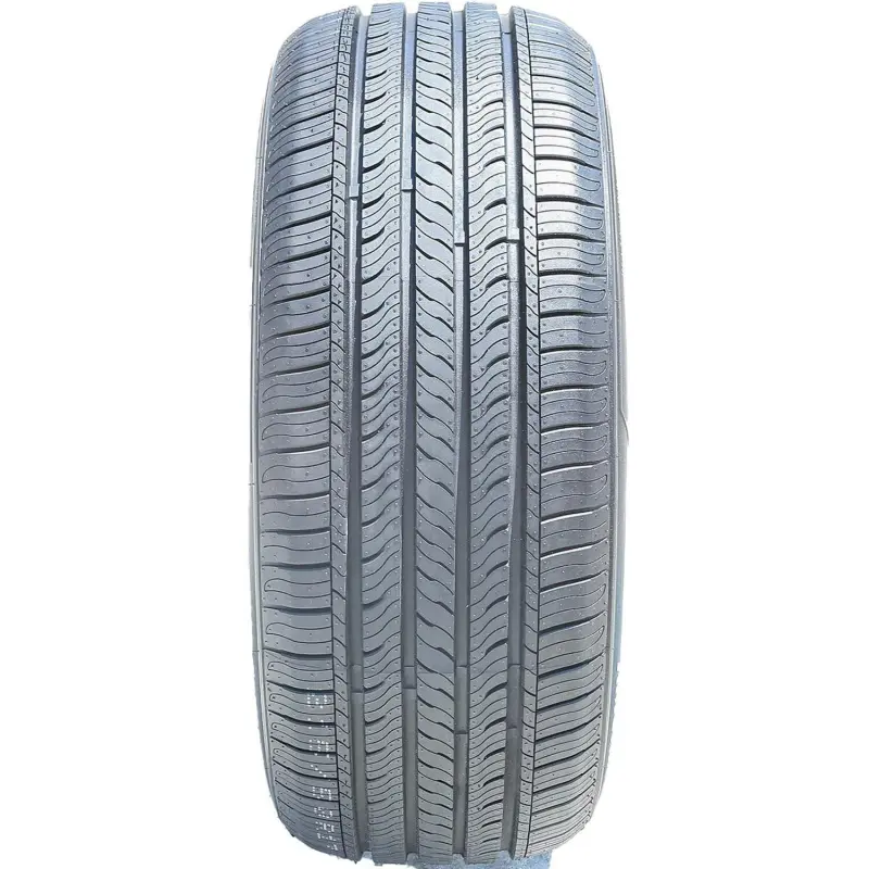 BlackHawk Street-H HH11 UHP 235/60R18 103H Passenger Tire - Image 2