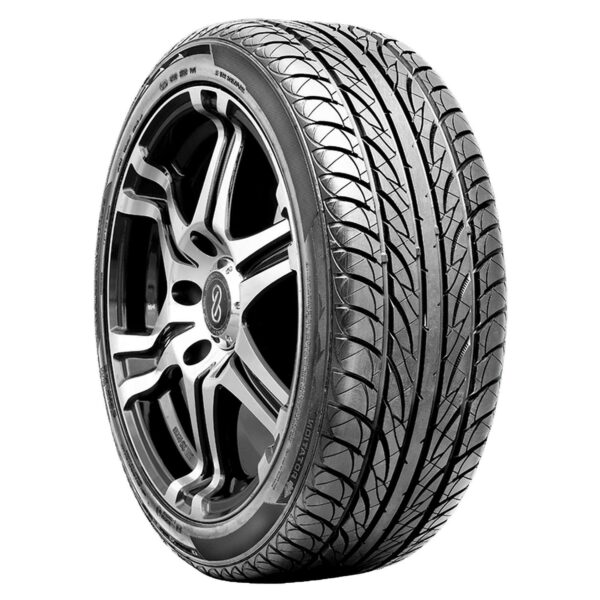 BlackHawk Street H H a56ea4d13713da97a1ed9fba95d1baec 2