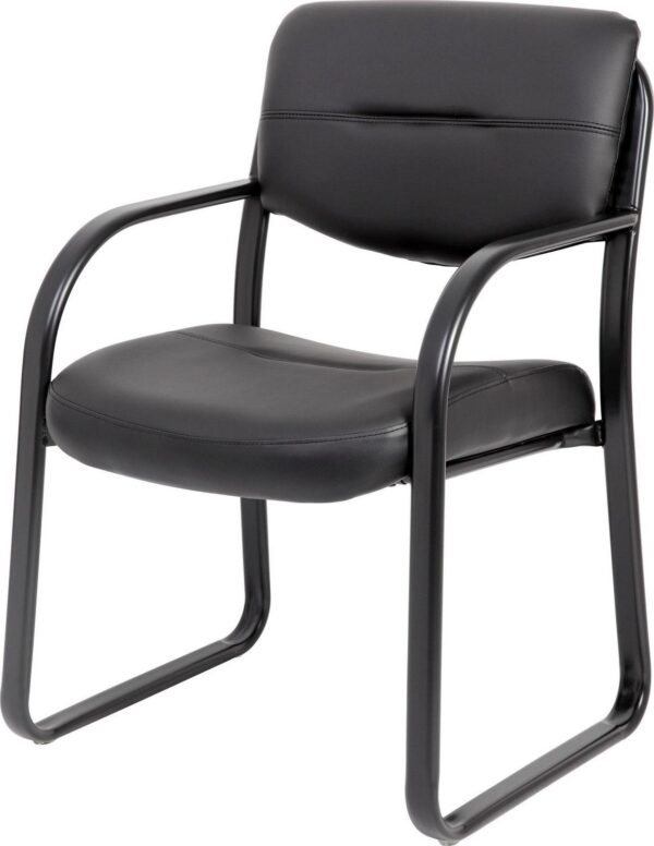 Boss Office Products 03934d3075e19fdcba0a8bf6991f6678