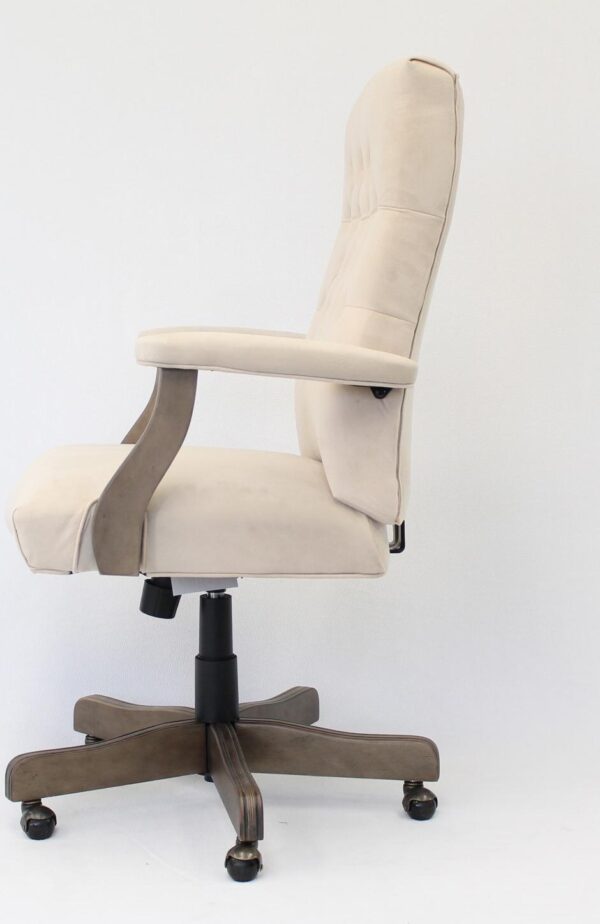 Boss Office Products 056e5e5def16eb2b9fff31804a6f7160