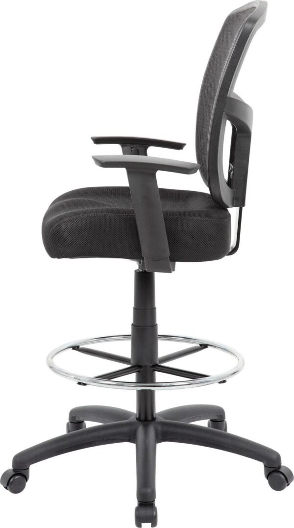 Boss Office Products 103517af3adf0e0e17eba3f2071b19d9
