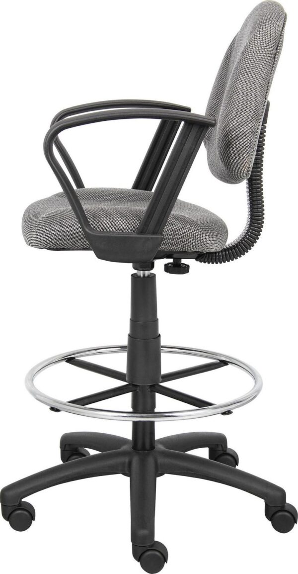 Boss Office Products 22b972eedfa3e3ce8974a9dd08217cfb