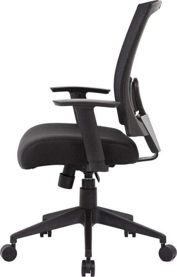 Boss Office Products 28347ef19744ad2b32fb2af0e1c225b5