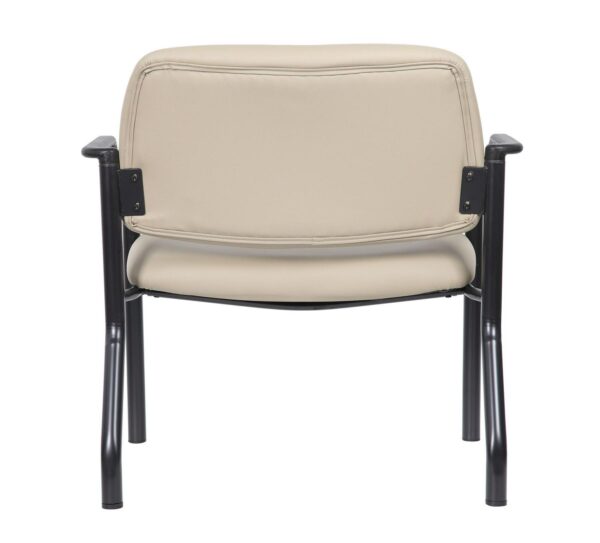 Boss Office Products 2d9fa8e86ad7e805e75b63fc99e769b7