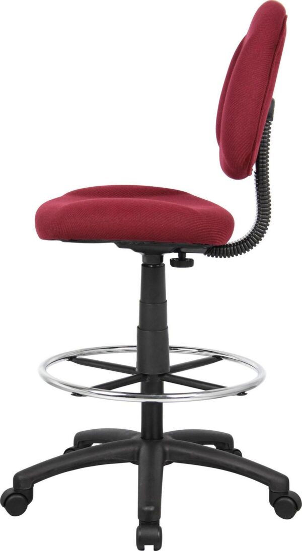 Boss Office Products 3eaef14f67b360dab6f00aea4712847b