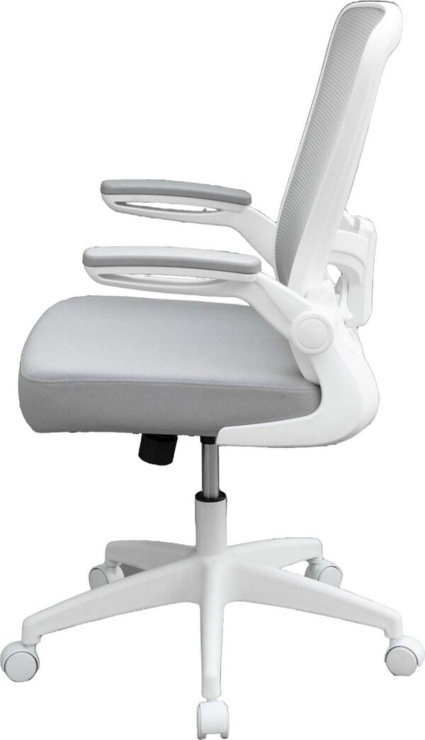 Boss Office Products 6ee6d96d1098e75db91e969b190f303f