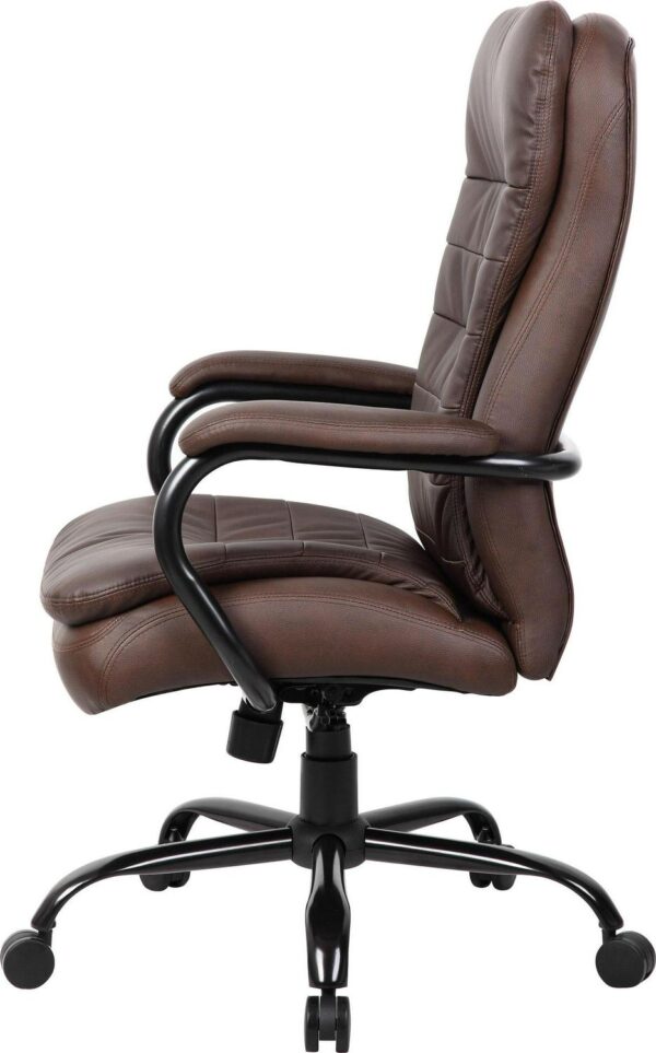 Boss Office Products 850fc69f0272d52d4866c7228f0d6ee1