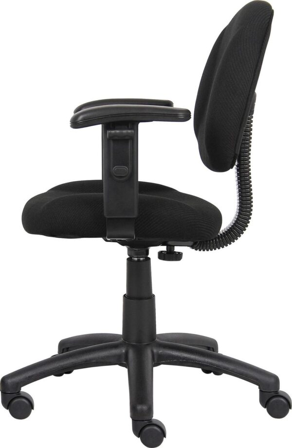 Boss Office Products a5767bdd0d31e2363880c49b0f9c9716