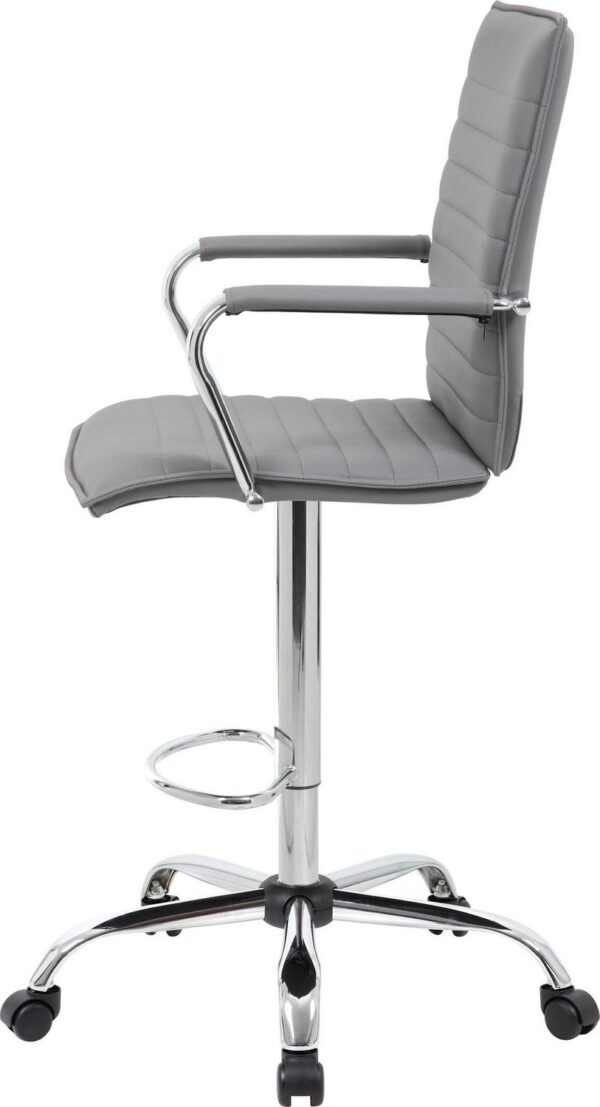 Boss Office Products dbcc878fd238024ae689997734959a3c