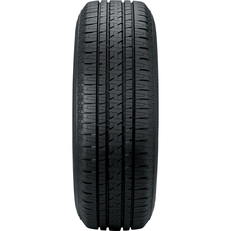 Bridgestone Dueler H/L Alenza Plus All Season 275/55R20 111H SUV/Crossover Tire - Image 3