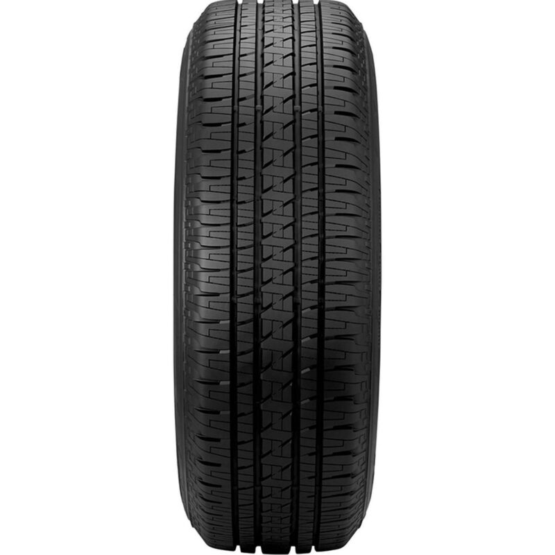Bridgestone Dueler H/L Alenza Plus All Season P275/55R20 111H SUV/Crossover Tire - Image 3
