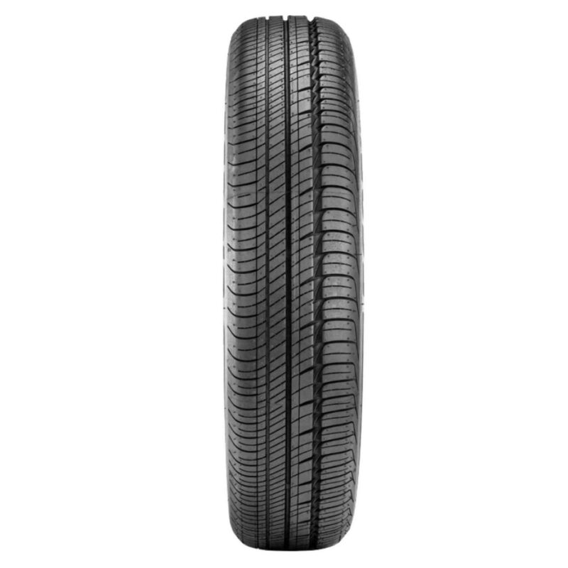 Bridgestone Ecopia EP600 All Season 175/60R19 86Q Light Truck Tire - Image 3
