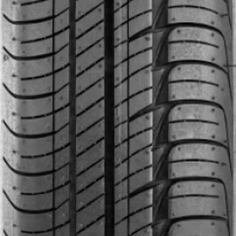 Bridgestone Ecopia EP600 All Season 175/60R19 86Q Light Truck Tire - Image 4