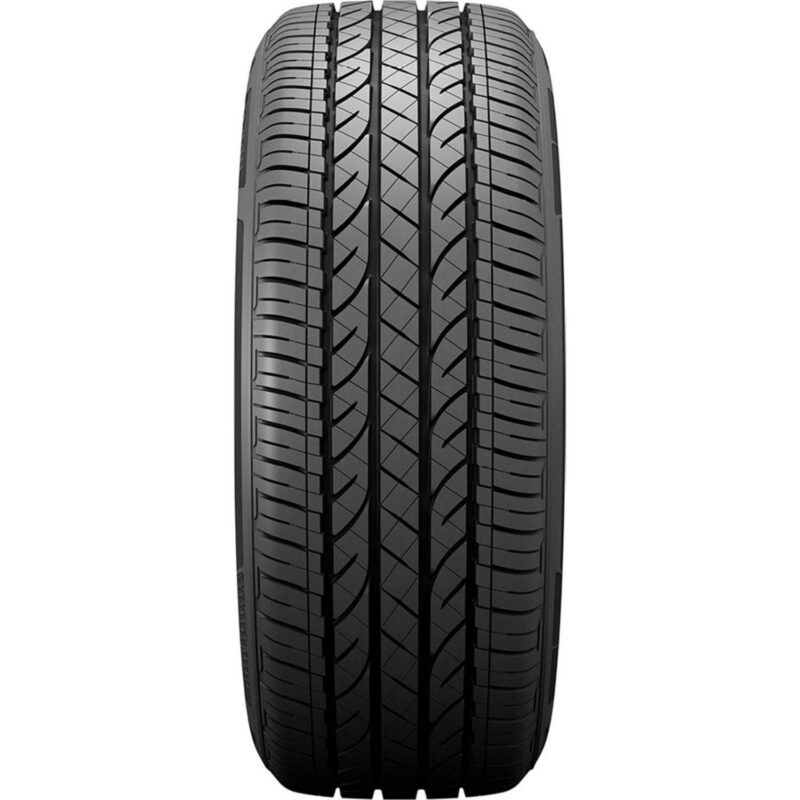 Bridgestone Turanza EL440 All Season 215/55R18 95H Passenger Tire - Image 3
