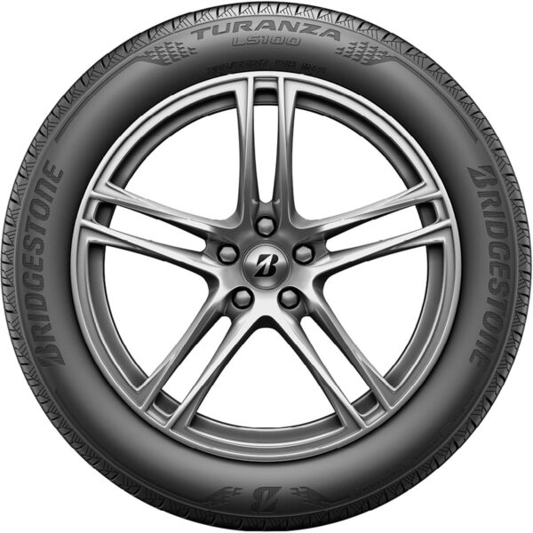 Bridgestone Turanza da2cf93dcb341abafbcb04f16ef16634