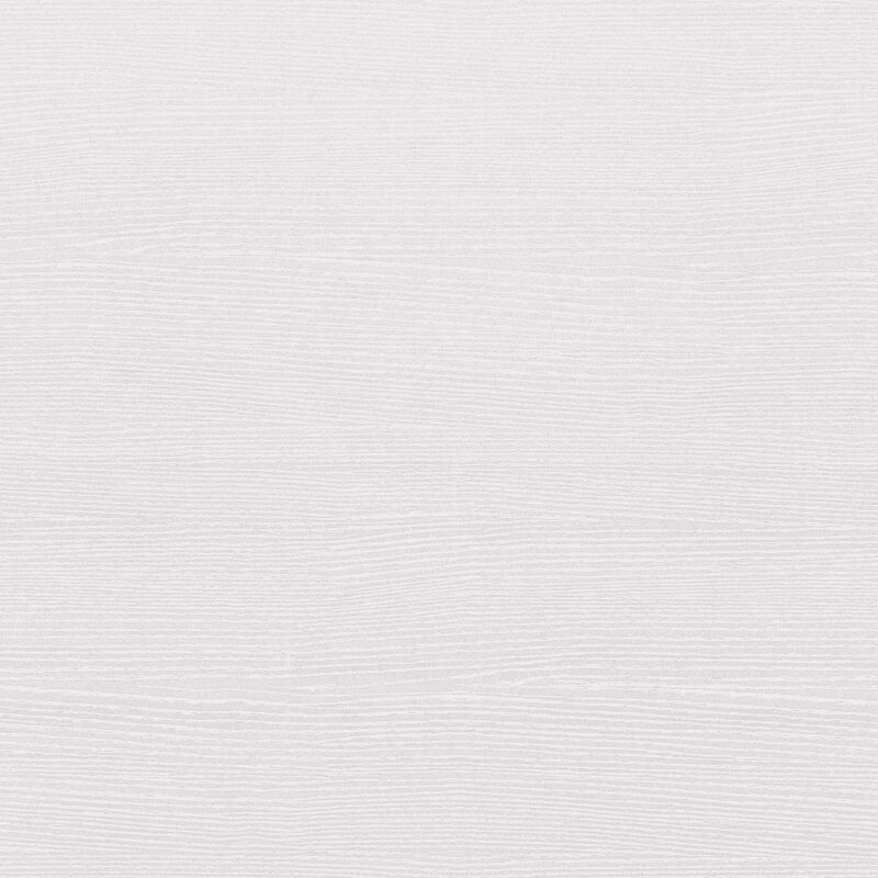 Bush Furniture Key West Pure White Oak 2 -Drawer 30-Inches File Cabinet - Image 7