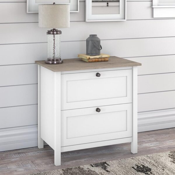 Bush Furniture Mayfi cb410eb1e0c1ebb6f0225d4a855a31f1