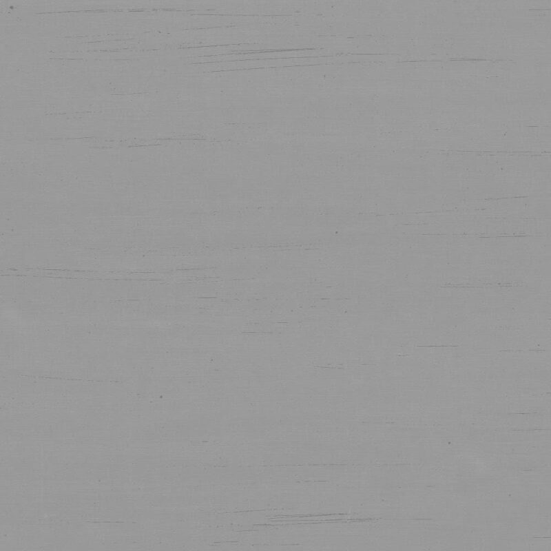 Bush Furniture Salinas 6 -Shelf Cape Cod Gray Office Cabinet - Image 7