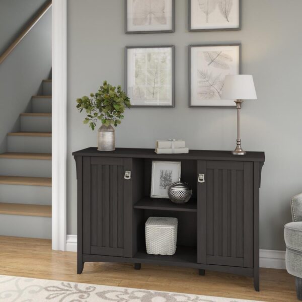 Bush Furniture Salin 44372456f5a9facd091df48e66e2271b