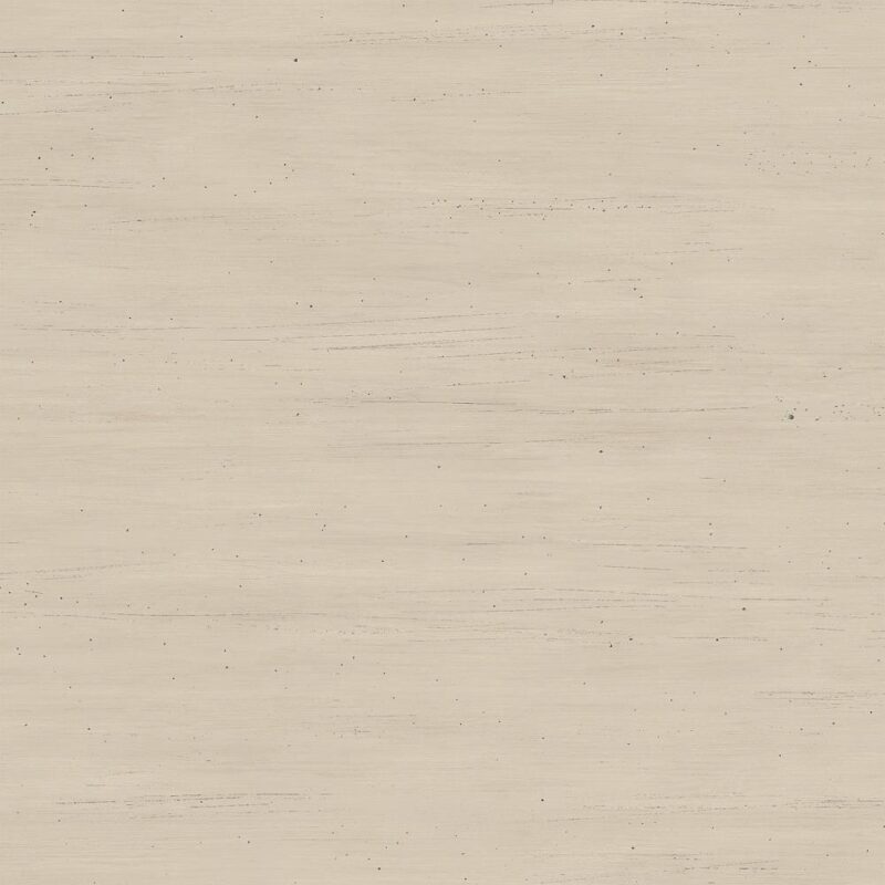 Bush Furniture Salinas Antique White 2 -Drawer 31.73-Inches File Cabinet - Image 7