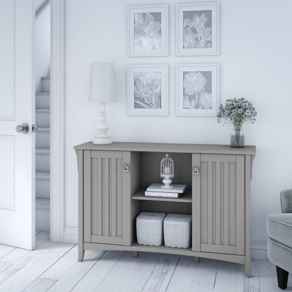 Bush Furniture Salin b359ee2591ed0f4941237e92d4708fef