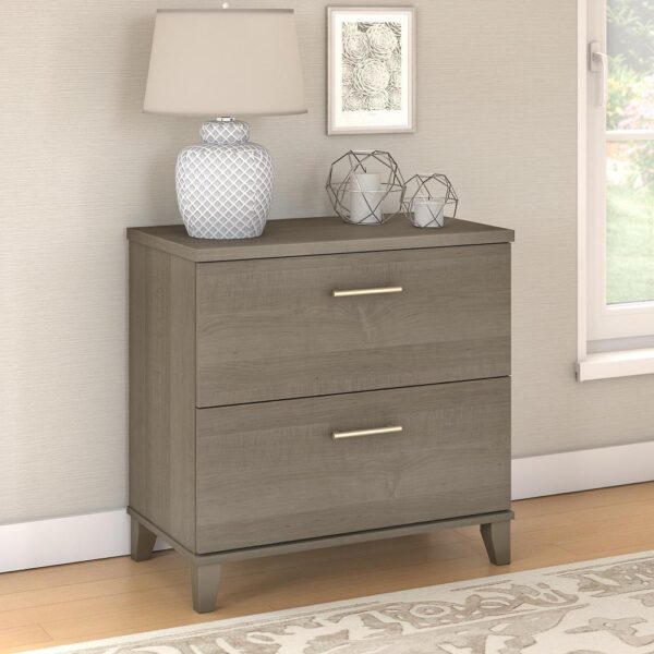 Bush Furniture Somer 0a7e27abe4726d7fca0500a0c6b3ae13