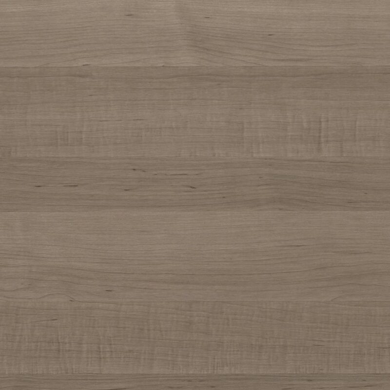 Bush Furniture Somerset Ash Gray 2 -Drawer 29.72-Inches File Cabinet - Image 7