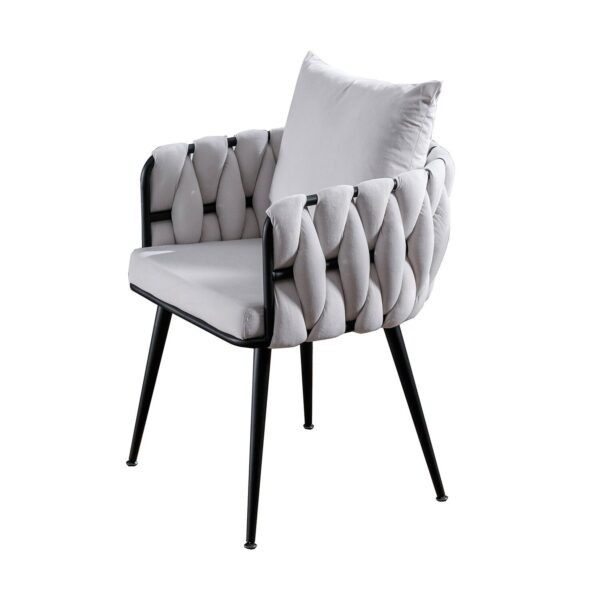 Bybafun 2 Modern Ivo 65c3a992c0f4b04b130282854636d26d