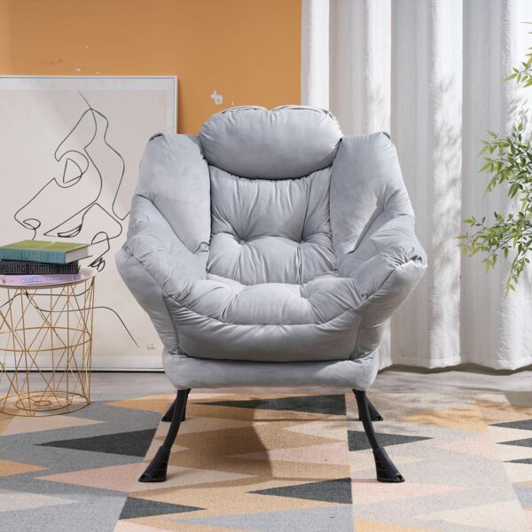 Bybafun Midcentury L 50e4e4f23069c57fed3c09f89fbd3268