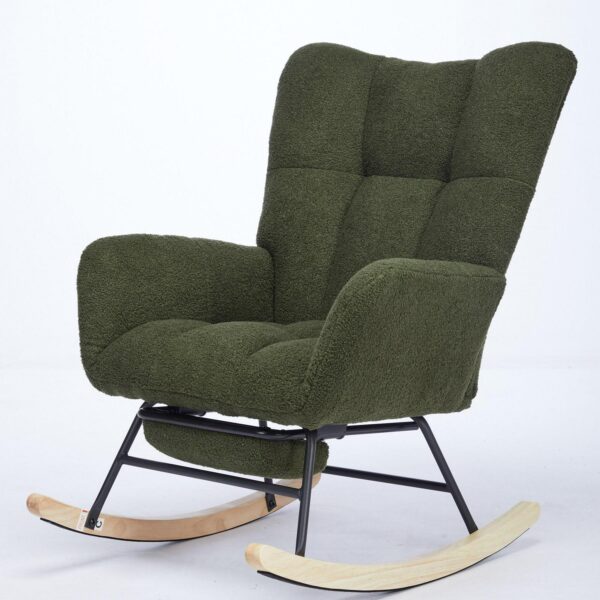 Bybafun Modern Dark ee536d9539c0bb5b6bc01e035913e808