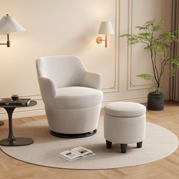 Bybafun Modern White 97449b356075a9ddafab64c7a3d863fb