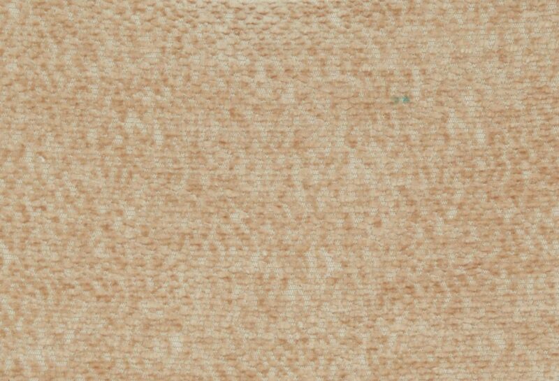 CESICIA Modern Beige Chenille Accent Chair - Image 15
