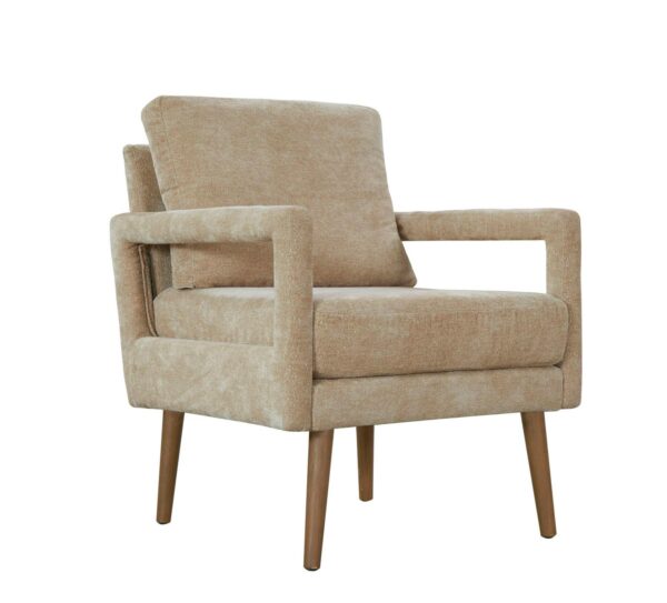 CESICIA Modern Beige b8a96ea34c00b884f8c95419589bc595