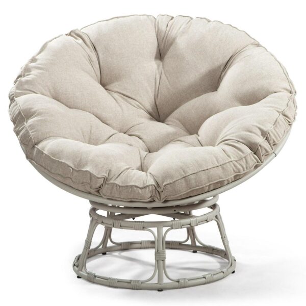 CESICIA Modern Beige daaaeaf9d5a8ace9fdf98c6008b1888e