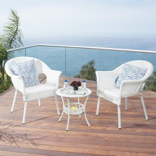 CESICIA Modern Black dd50d53595f0b5ea194b08a0163c71bc