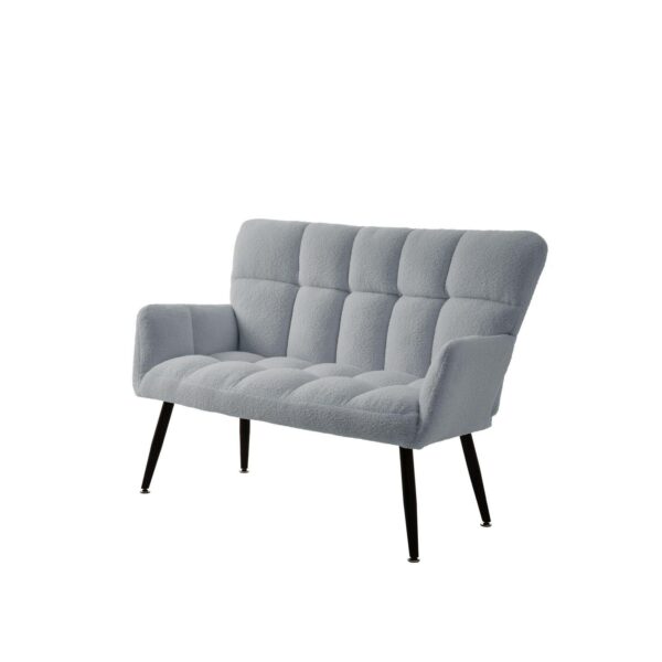 CESICIA Modern Light dc7bf73d2df321d797d950d34f8e52eb