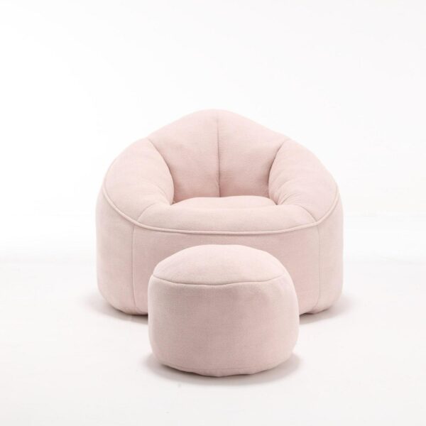 CESICIA Modern Pink 999a9ff5c0b84cb3759a05a25d8d0150