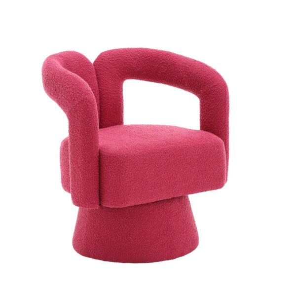 CESICIA Modern Rose fc557f89b5ab03535929d6c4d39a27e1