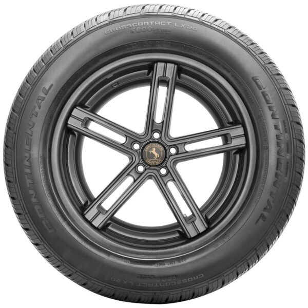 Continental ContiCro 22b87057e0a2007c5e6dcbe88695e870 2